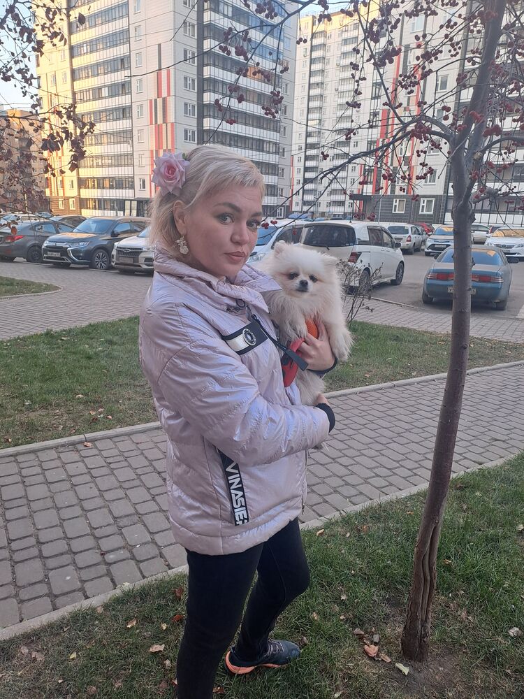  ,   , 43 ,     , c 