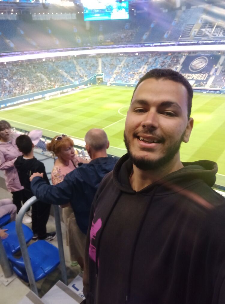 ���� 46666695 ����� �������, 24 ����, ���� ���������� � ������