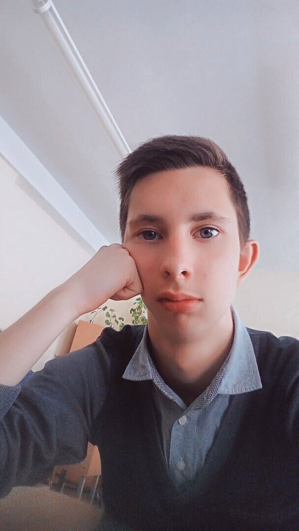 ���� 55561885 ����� ˸��, 24 ����, ���� ���������� � ������