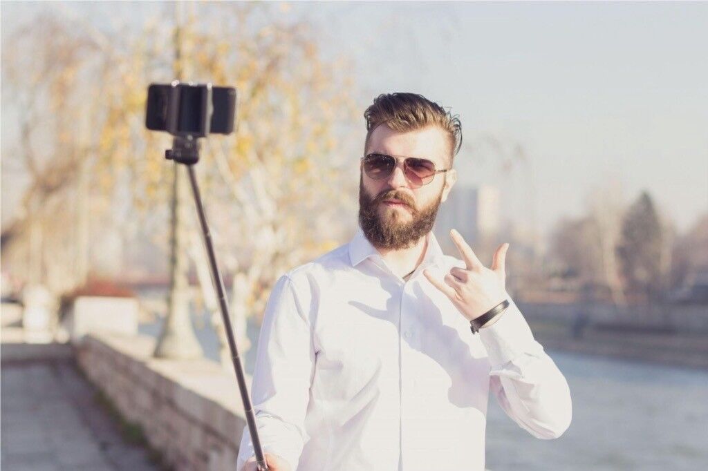 ���� 19262185 ������� �����, 40 ���, ���� ���������� � ������