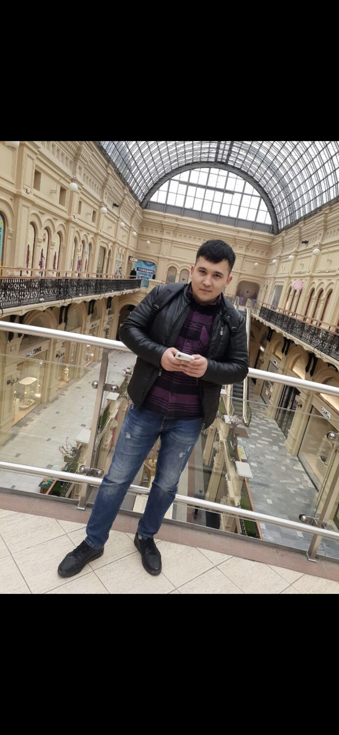 ���� 26646255 ������� ���, 29 ���, ���� ���������� � ������