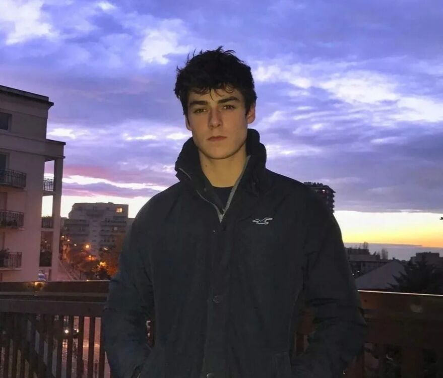  ,   , 22 ,   ,   