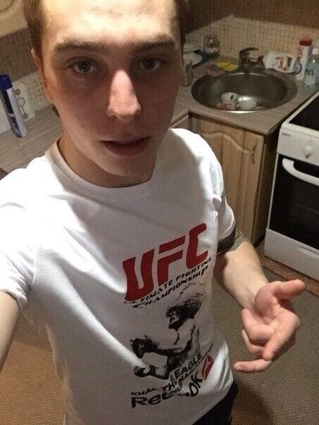 ���� 21025115 ������� ˸��, 30 ���, ���� ���������� � ������ ������