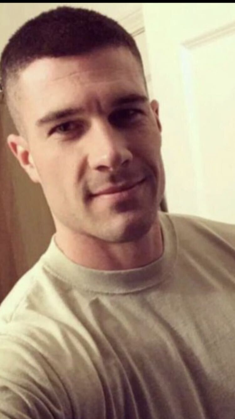 ���� 27844295 ������� ������, 45 ���, ���� ���������� � �����-����������