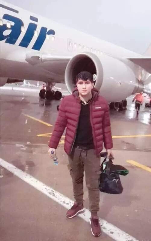 ���� 20702195 ������� ������, 41 ���, ���� ���������� � ������