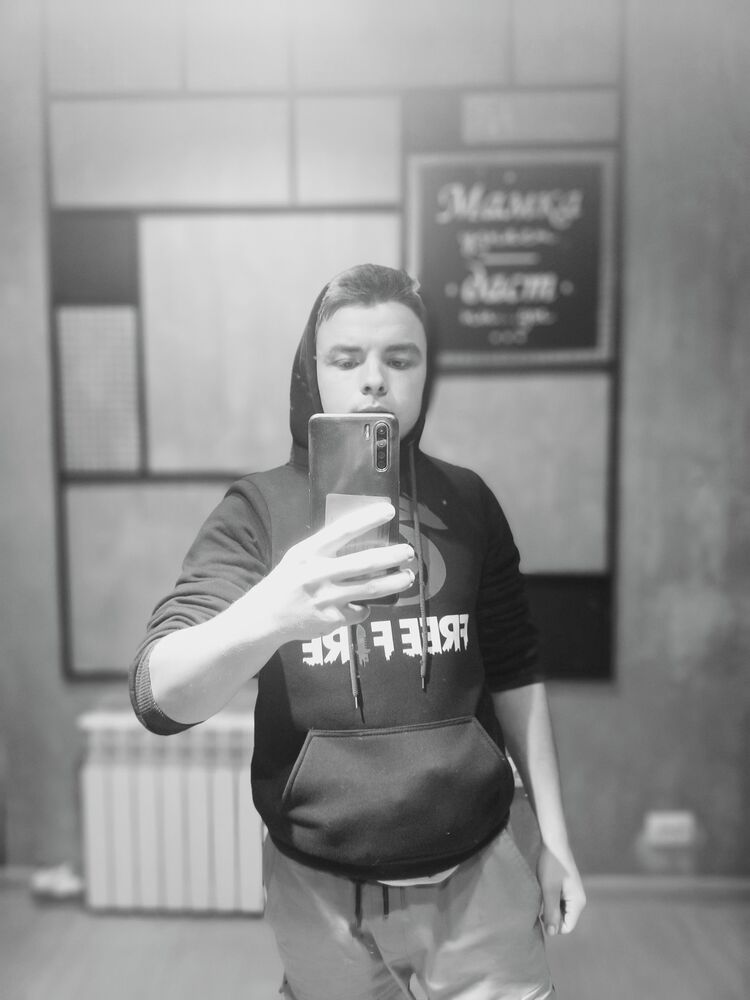 ���� 30483985 ����� �����, 23 ����, ���� ���������� � ���������