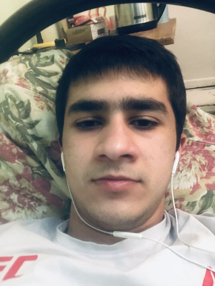 ���� 26012675 ����� �����, 25 ���, ���� ���������� � �����-����������