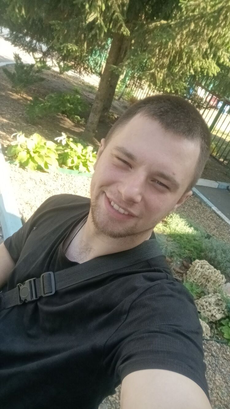  45788035  , 27 ,    