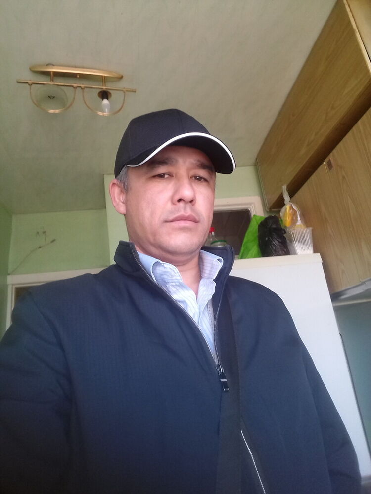  20789055  ILHOM, 45 ,    