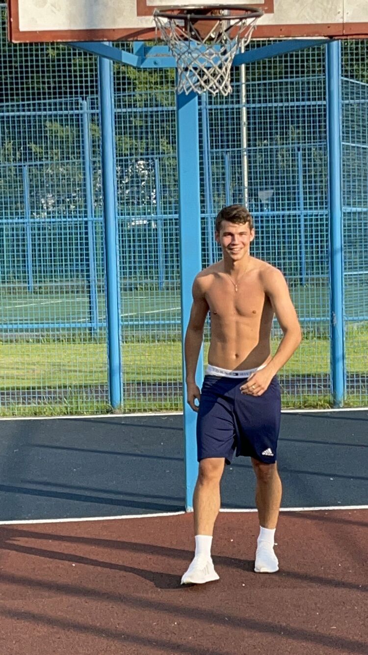 ���� 44963015 ������� ����, 26 ���, ���� ���������� � ������