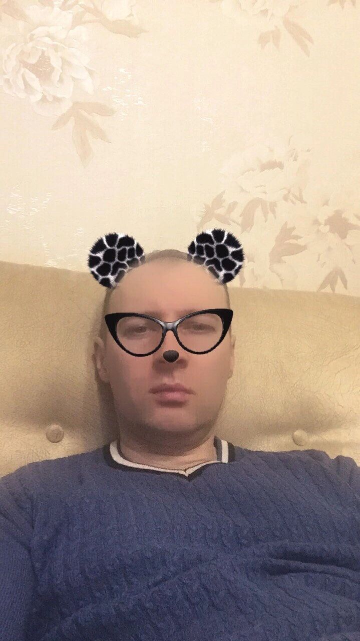  34555375  , 45 ,    
