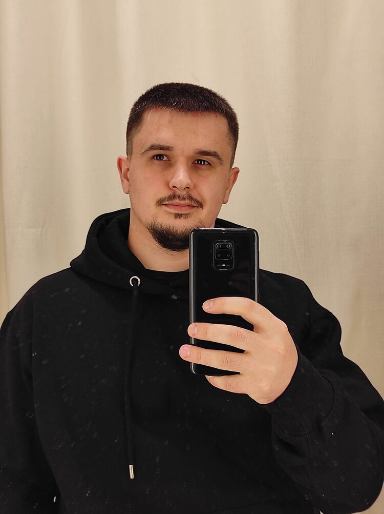 ���� 30860865 ������� �����, 35 ���, ���� ���������� � ��������