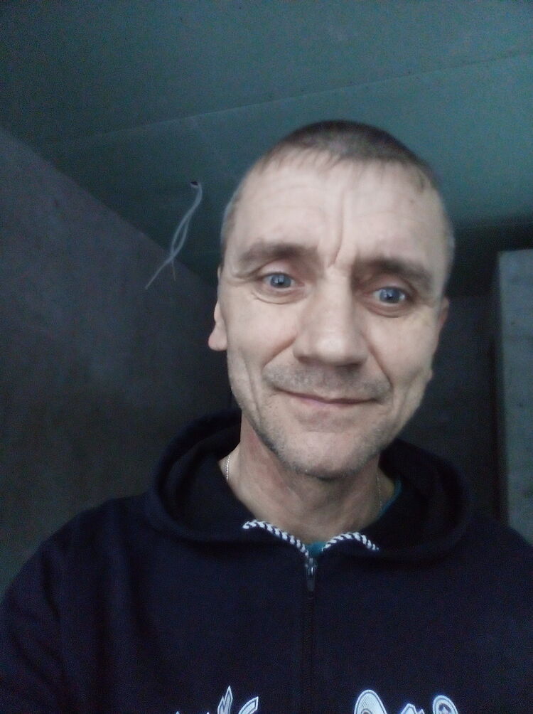  ,   , 53 ,     , c , 