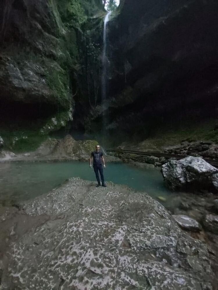  ,   Davo, 34 ,   ,   