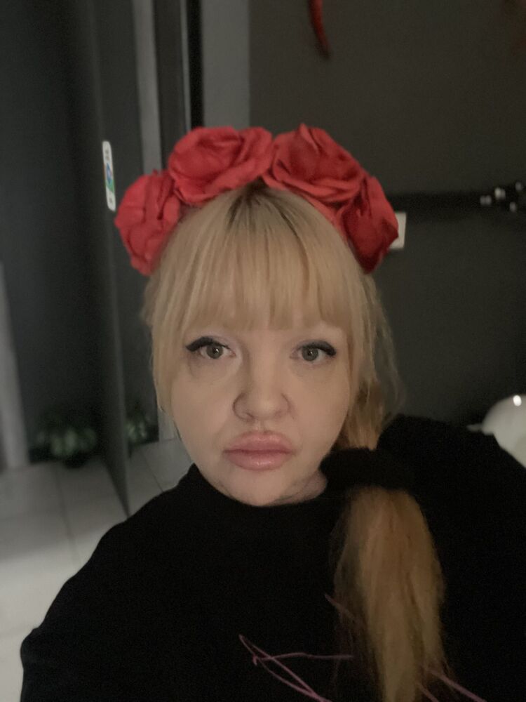 ���������� ������������, ���� ������� �����, 42 ����, ������������ ��� ����� � ���������, c�������� ���������