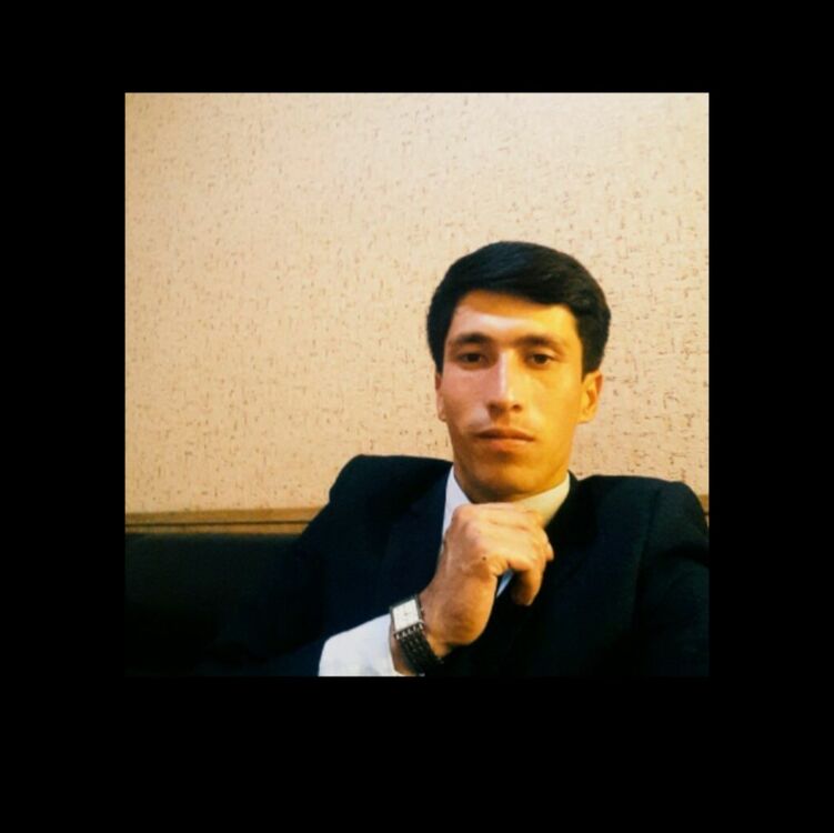 ���� 43702795 ������� ��������, 30 ���, ���� ���������� � ��������