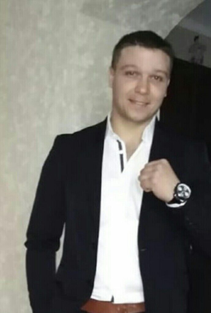  ,   , 40 ,   ,   , c 