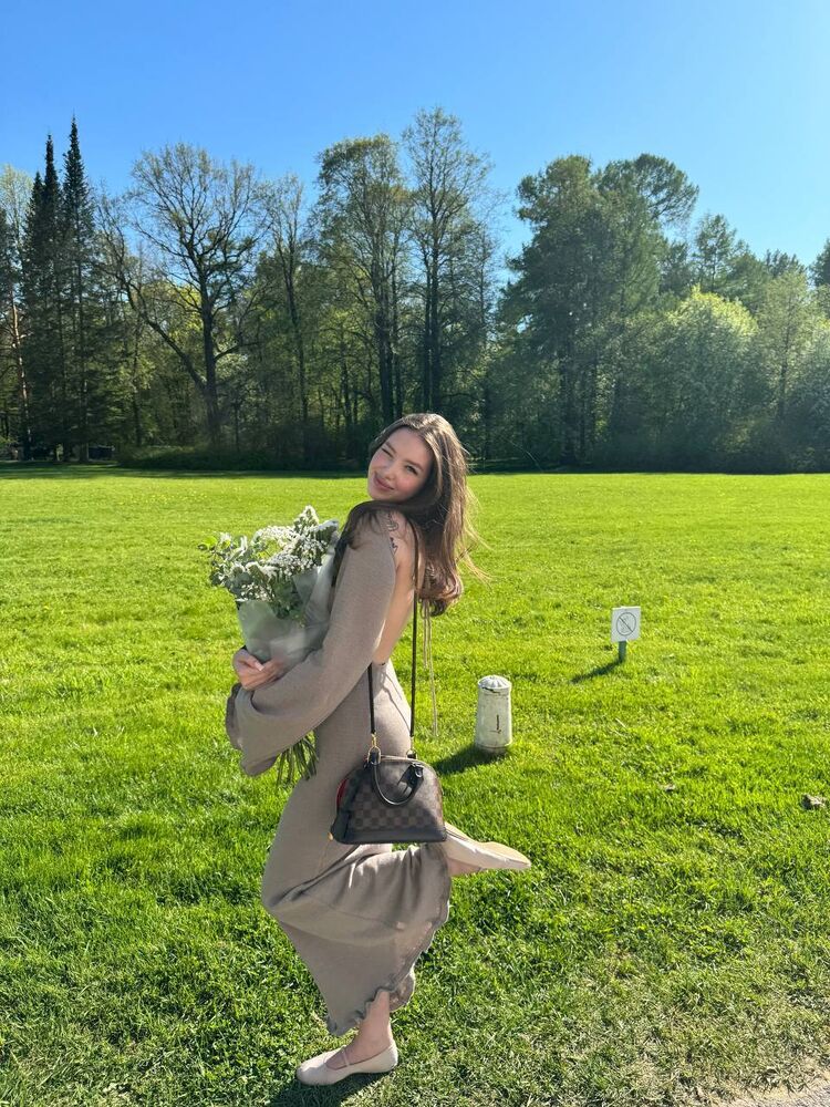 ���� 52657315 ������� �����, 28 ���, ���� ���������� � �����