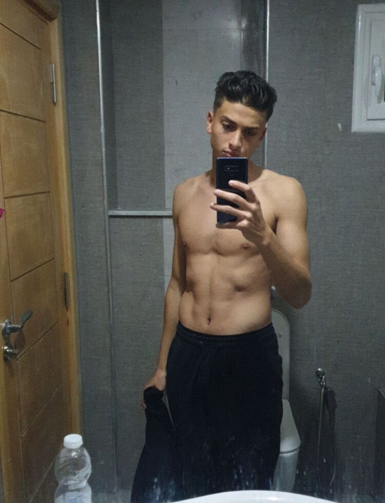 ���������� ������, ���� ������� Ayuob, 26 ���, ������������ ��� ������, ����� � ���������