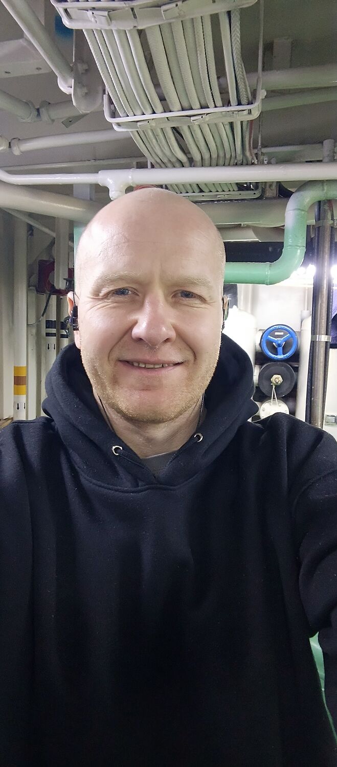 ,   , 40 ,     , c , 