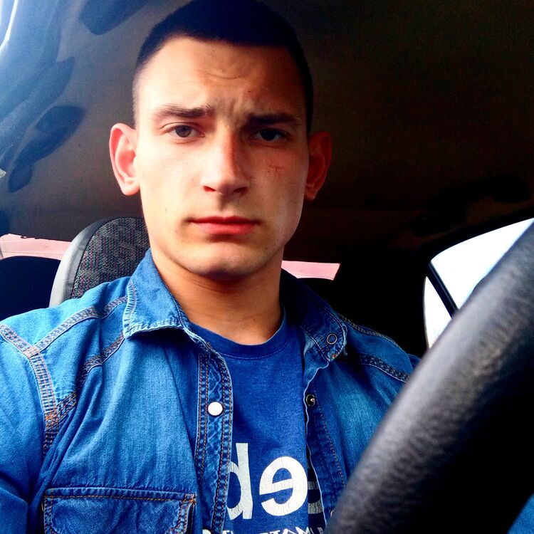 ���� 23612385 ����� ����, 24 ����, ���� ���������� � �����