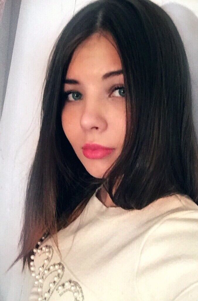 ���� 17970985 ������� Leto, 24 ����, ���� ���������� � ������