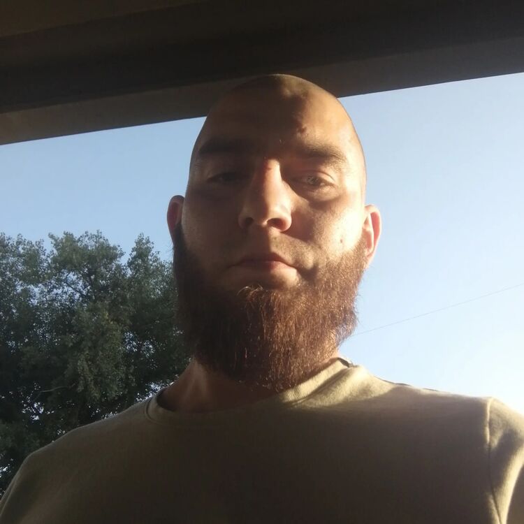  48680975  , 32 ,    