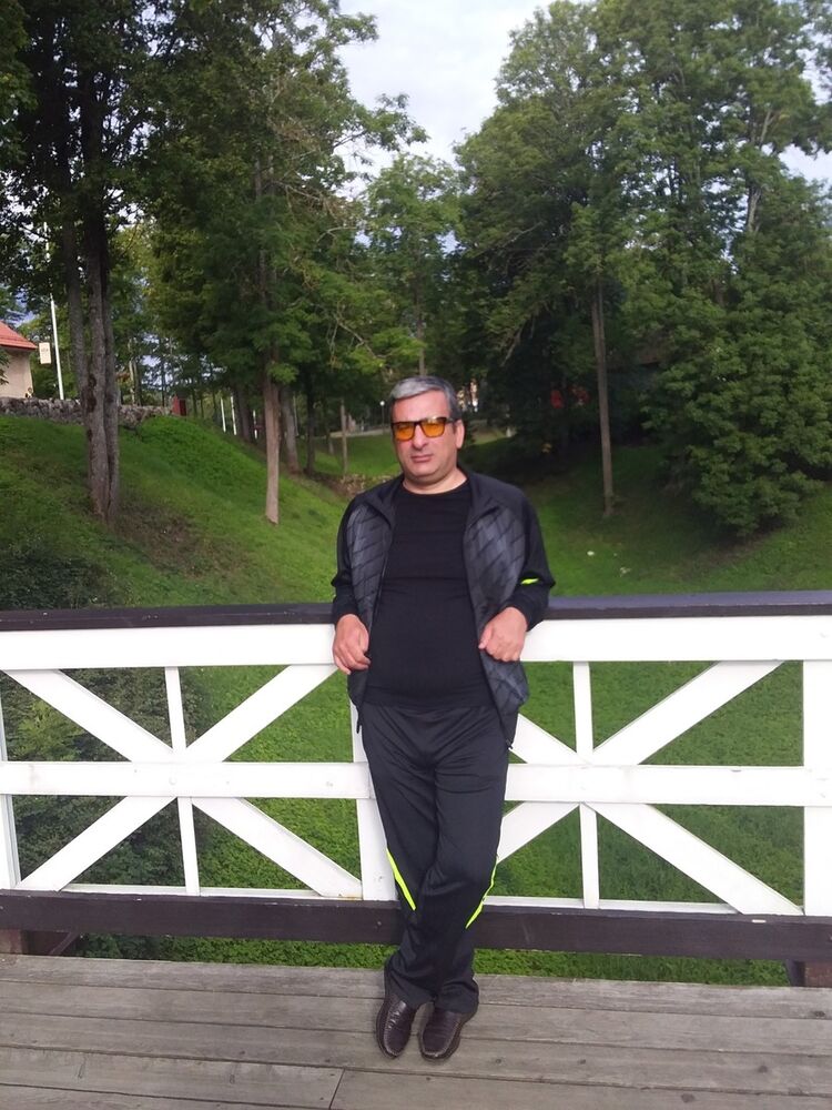 ���� 18966305 ������� �����, 50 ���, ���� ���������� � �������