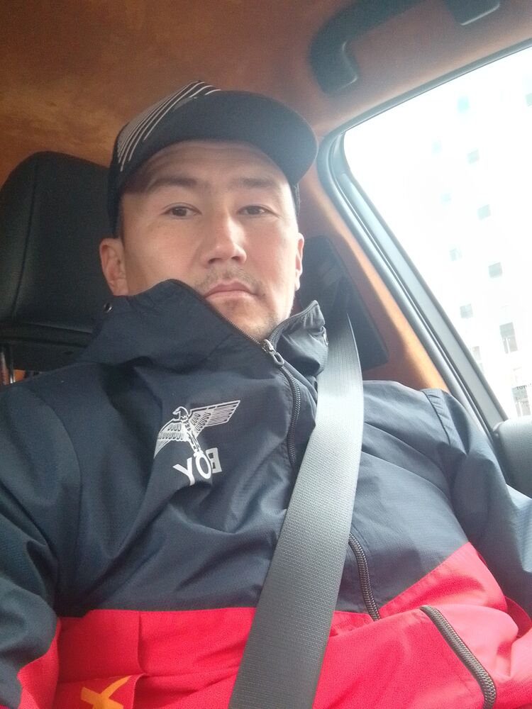  -,   , 32 ,   ,   
