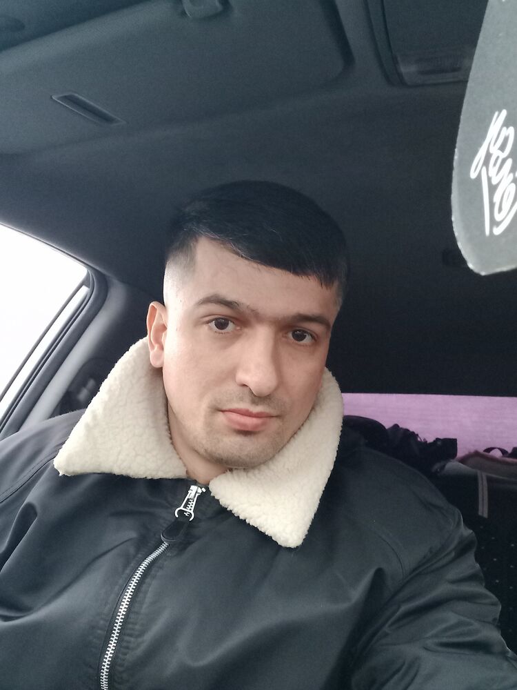  -,   , 32 ,   ,   