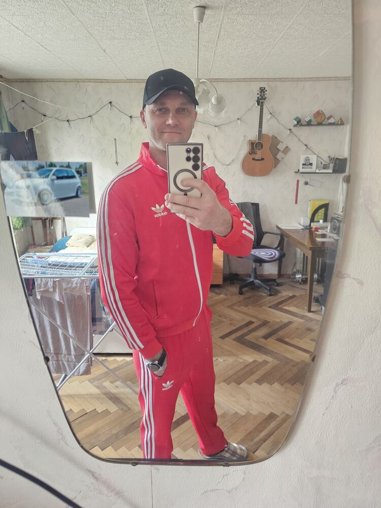 ���������� �����-���������, ���� ������� �����, 45 ���, ������������ ��� ������, ����� � ���������