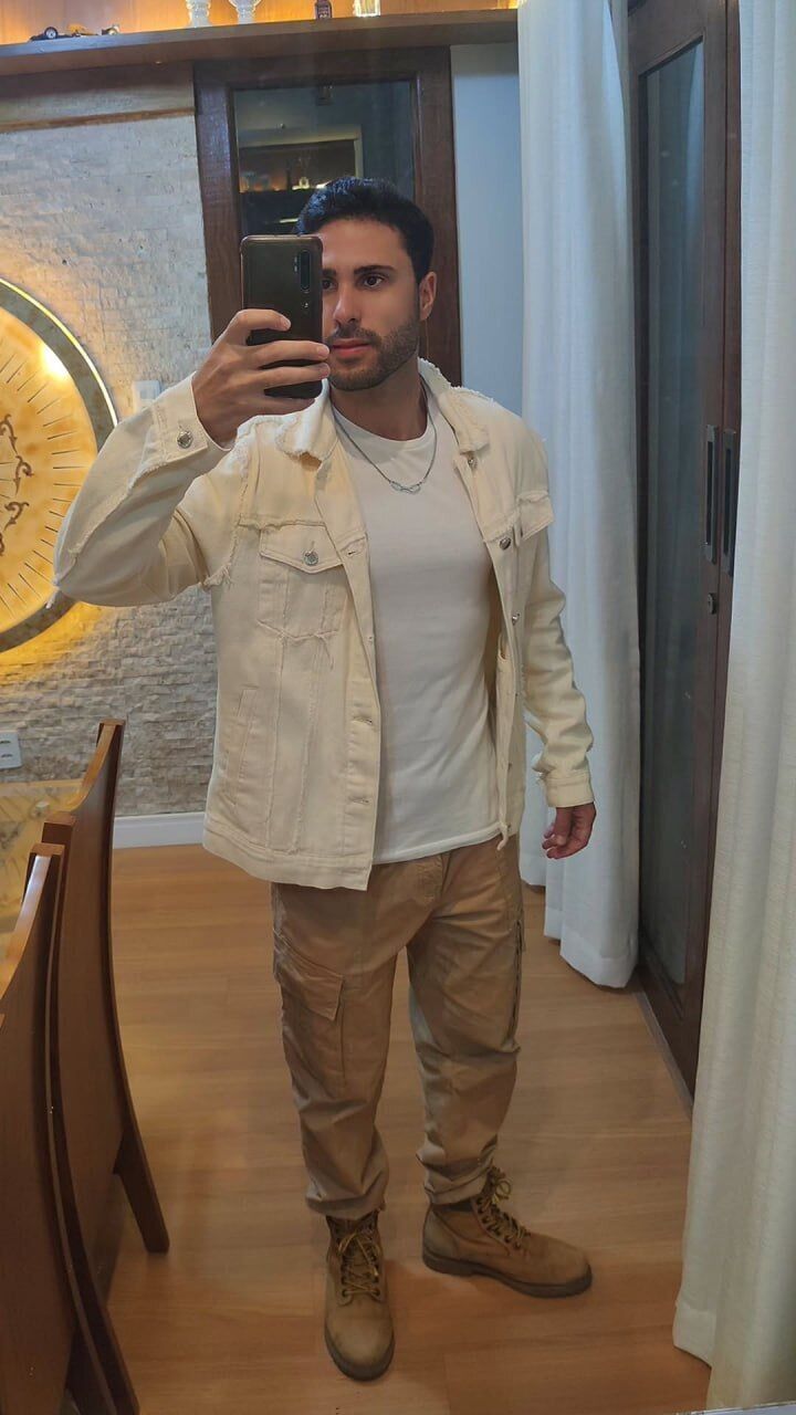  ,   , 36 ,     , c 
