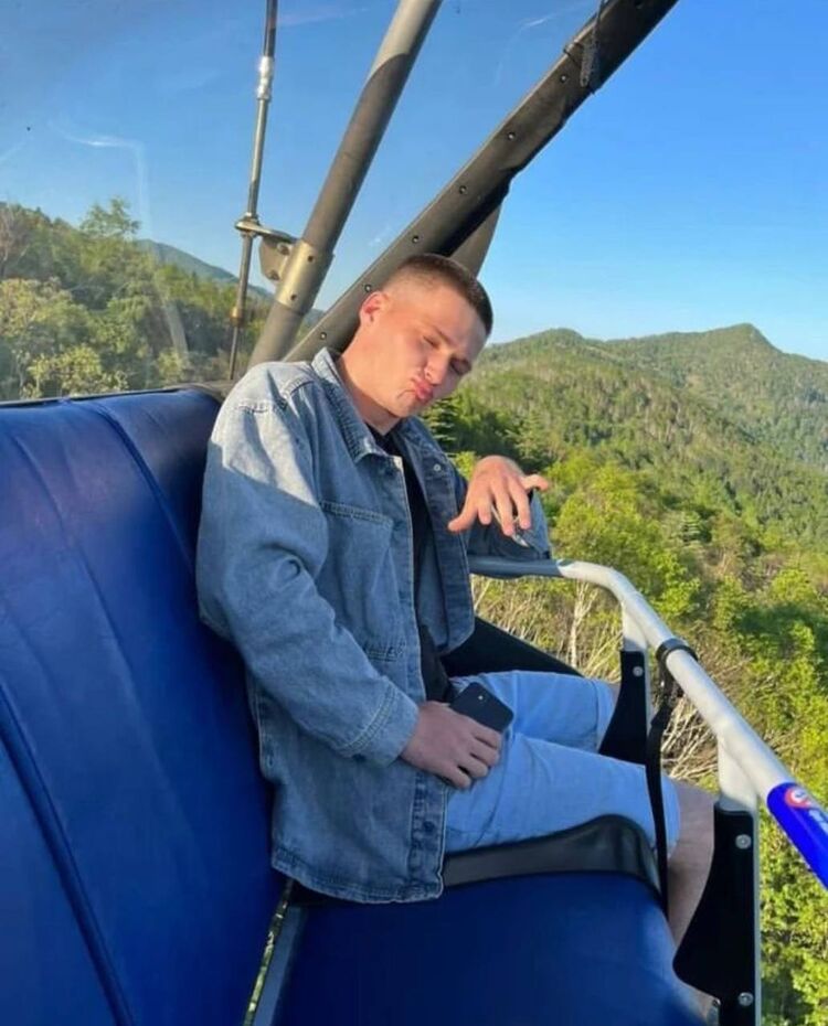  -,   , 23 ,   ,   , 