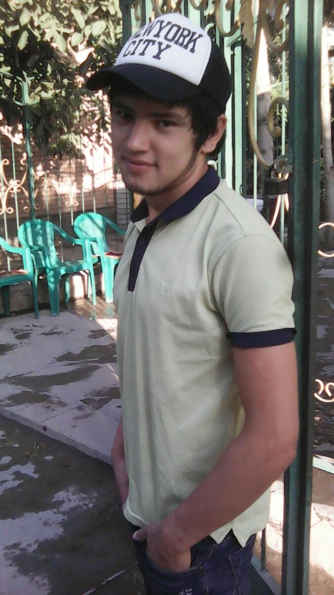  --,   Lion, 26 ,   ,   , c 
