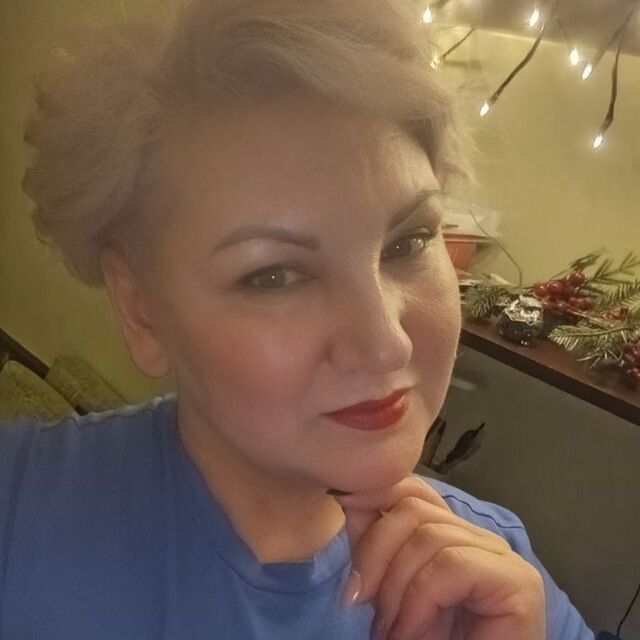 ���� 55461645 ������� Alef, 46 ���, ���� ���������� � �������