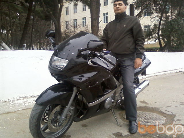 ���� 1113305 ������� Kamil, 40 ���, ���� ���������� � ��������