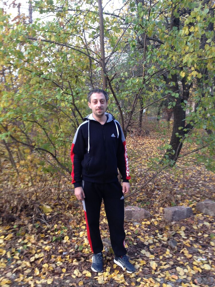  24234615  Vitaliy, 38 ,    Echt