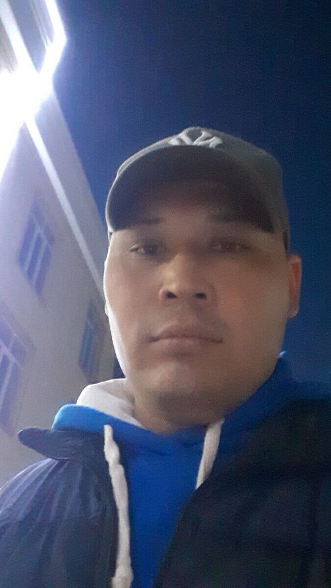 ���������� �������, ���� ������� ����, 33 ����, ������������ ��� ������, ����� � ���������