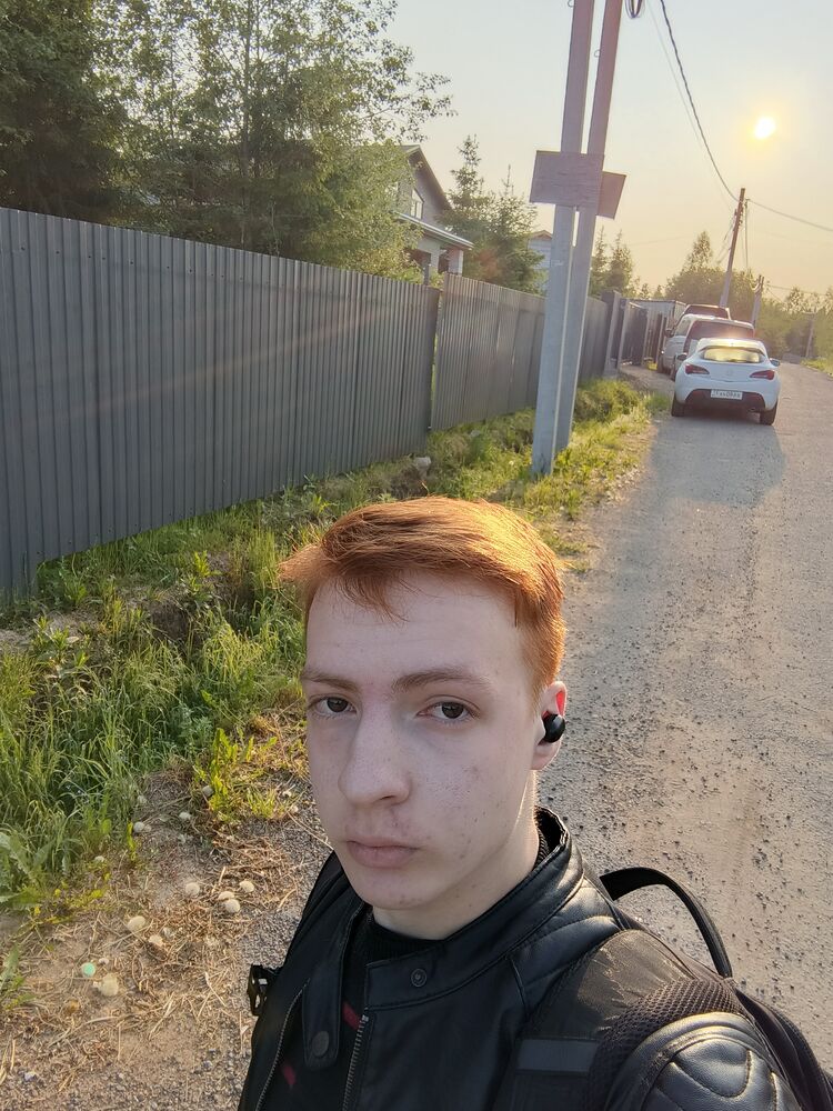  52858165  , 18 ,    