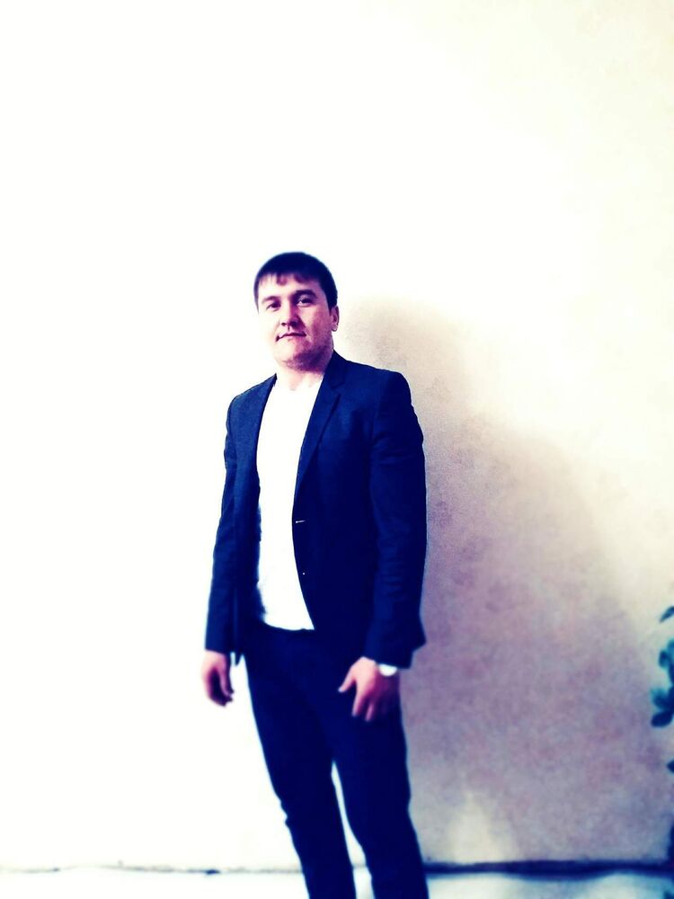 ���� 28813115 ������� ����, 33 ����, ���� ���������� � �����-����������