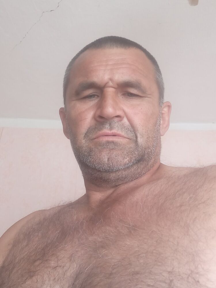 ���������� ������, ���� ������� ���, 54 ����, ������������ ��� ������, ����� � ���������, c�������� ���������, ���������