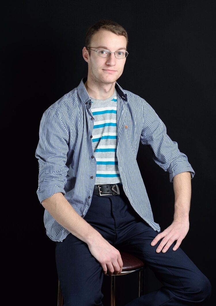 ���� 16158405 ������� �����, 32 ����, ���� ���������� � �������