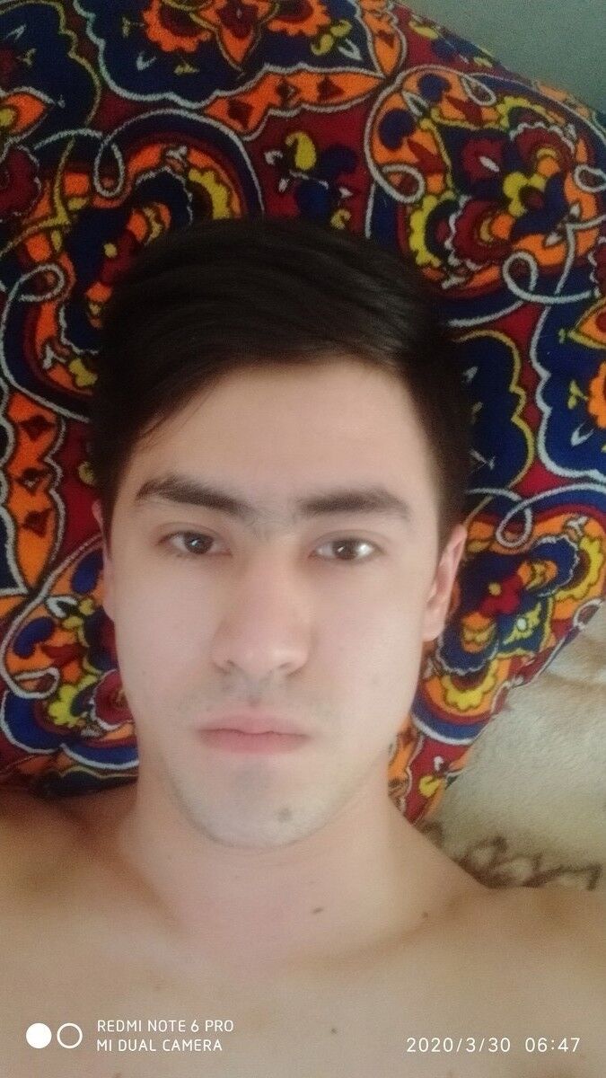  19471415  Abdukarim, 28 ,    