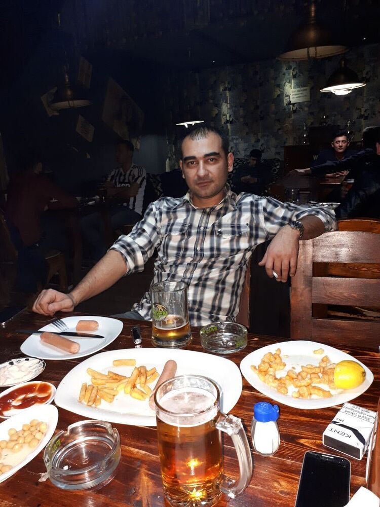  Warszawa,   Seymur, 41 ,   ,   