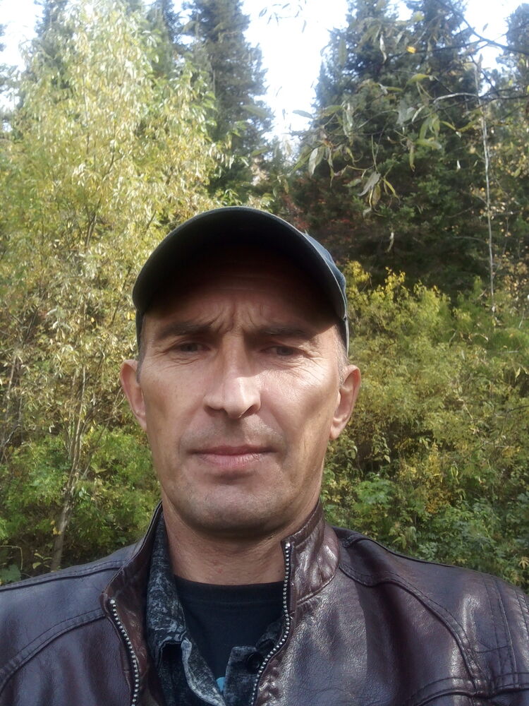  25844665  , 49 ,    