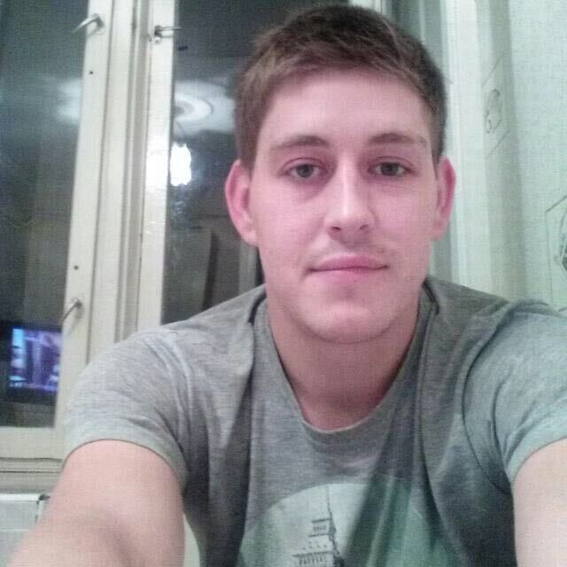 ���� 25620975 ������� ����, 34 ����, ���� ���������� � ��������