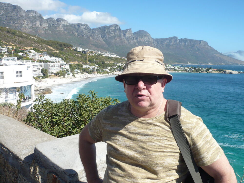 ���������� �����-���������, ���� ������� ��������, 64 ����, ������������ ��� ����� � ���������, c�������� ���������