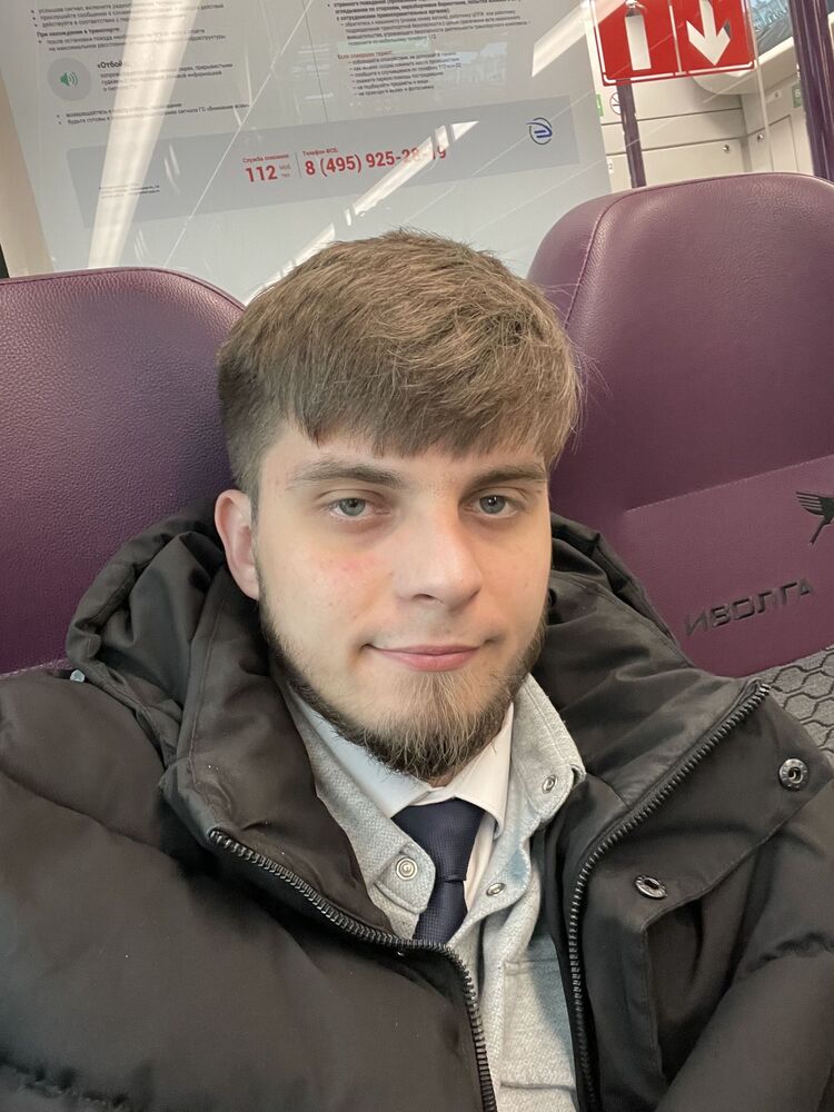  ,   , 22 ,   ,   , 