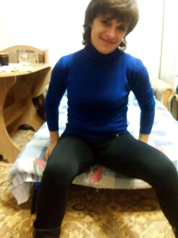 ���� 24693975 ������� �������, 39 ���, ���� ���������� � ����