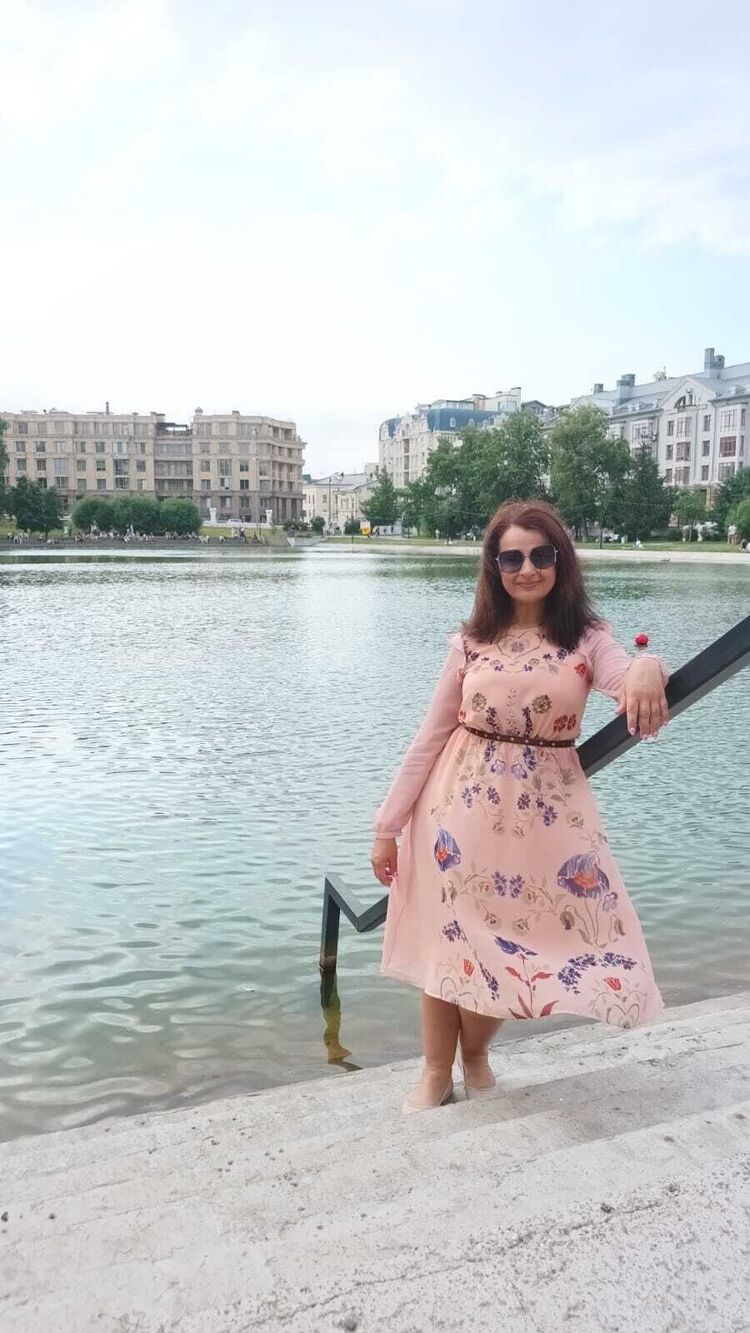  ,   Vredinka, 47 ,   ,   , c 